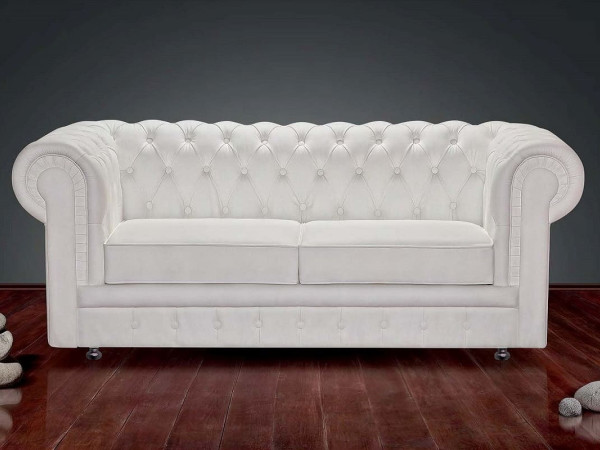 Интерьерная поэзия В 